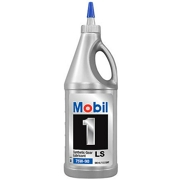 Mobil 104361