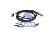SAMPA 0 * * * 2
