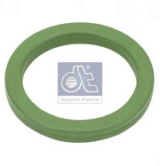 DT Spare Parts 2 * * * 0