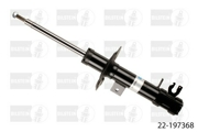 Bilstein 22197368