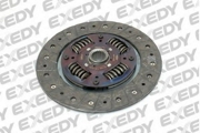 Exedy MBD013U