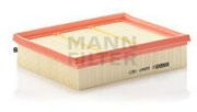 MANN-FILTER C2287