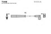 TESLA T * * * B