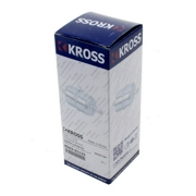 Kross KG0301123