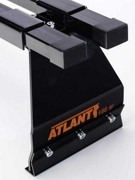 ATLANT 8926