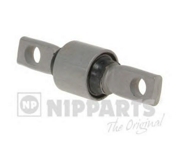 Nipparts J4254001