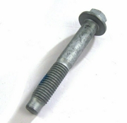 FORD 1473945