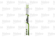 Valeo 575788