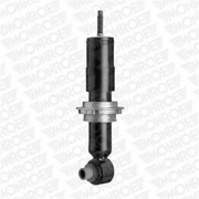 Monroe CB0040