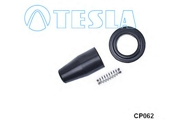 TESLA C * * * 2