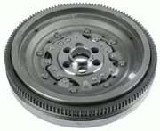 Sachs 2295000324