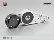 FENOX R54113