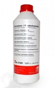 Febi 1381