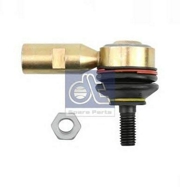 DT Spare Parts 551004