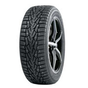 NOKIAN TYRES TS31671