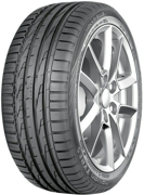 NOKIAN TYRES T430127