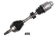 Japanparts GI486