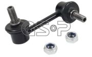 GSP S050187