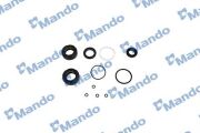 Mando EX577904AA00