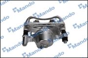 Mando EX5818124A00