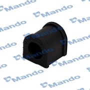 Mando DCC010660