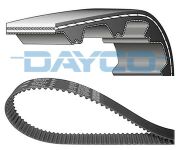 Dayco 9 * * * 1