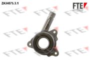 FTE Automotive ZA3407531