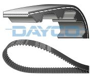 Dayco 94840