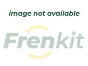 Frenkit P384709