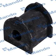 Mando DCC010518