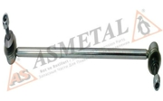 AS METAL 26BM0310