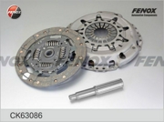 FENOX CK63086