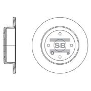 Sangsin brake SD3058