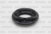 PATRON PSE4519