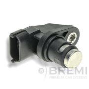 BREMI 60168