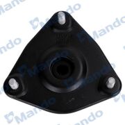 Mando DCC000284