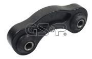 GSP S050025