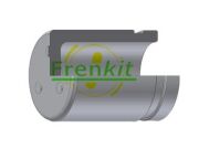 Frenkit P414503