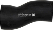 JP Group 1317700100