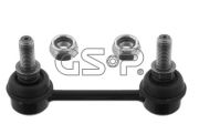 GSP S050552