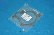 Parts-Mall P1HA006