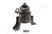 Japanparts RU3052