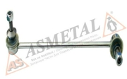 AS METAL 26BM0305