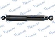 Mando EX553004H050