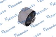 Mando DCC010386