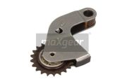 MAXGEAR 541211