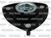 PATRON PSE40788