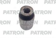 PATRON P * * * 0