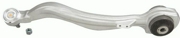 LEMFORDER 3799001