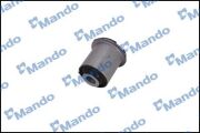 Mando DCC010694